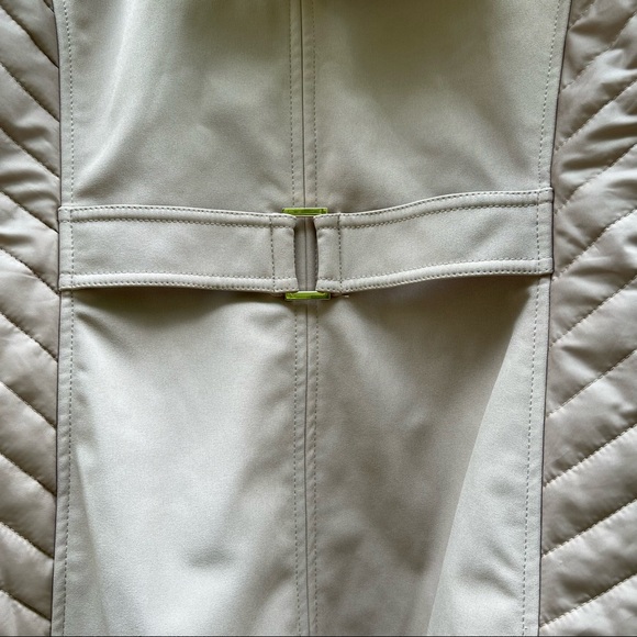 Jones New York Winter Coat - Picture 4 of 11